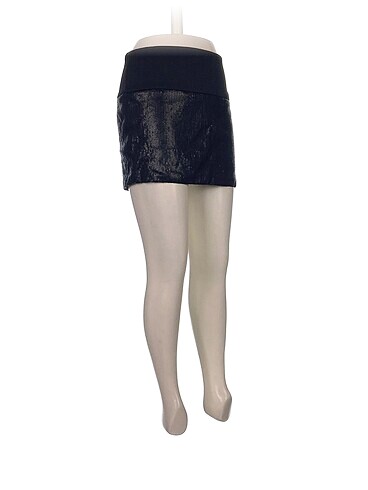 River Island River Island Mini Üst %70 İndirimli.