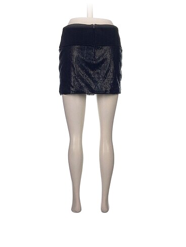 38 Beden River Island Mini Üst %70 İndirimli.