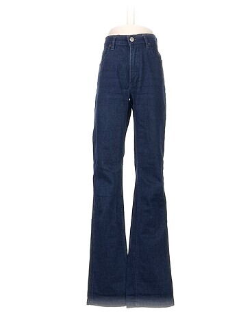 Guess Jean / Kot %70 İndirimli.