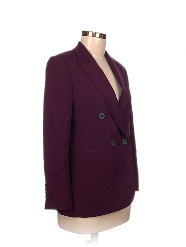 Koton Koton Blazer %70 İndirimli.