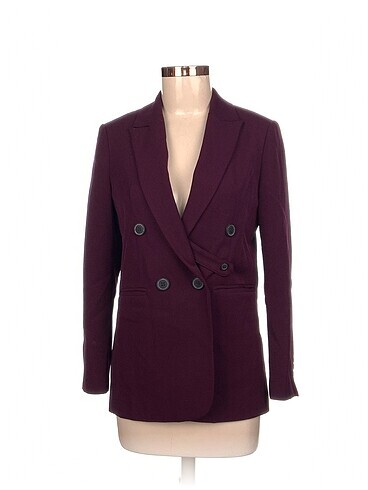 Koton Blazer %70 İndirimli.