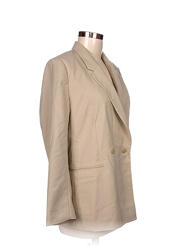 H&M H&M Blazer %70 İndirimli.