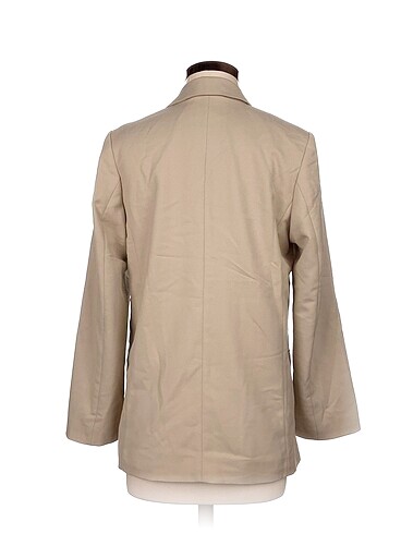 s Beden H&M Blazer %70 İndirimli.