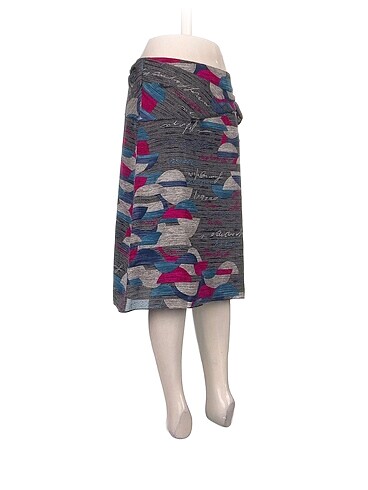 Emanuel Ungaro Emanuel Ungaro Mont %70 İndirimli.