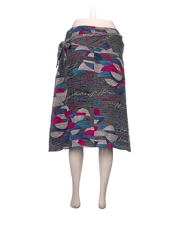 38 Beden Emanuel Ungaro Mont %70 İndirimli.