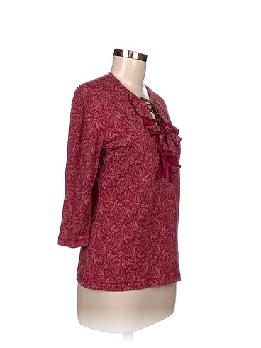 Ralph Lauren Ralph Lauren Bluz %70 İndirimli.