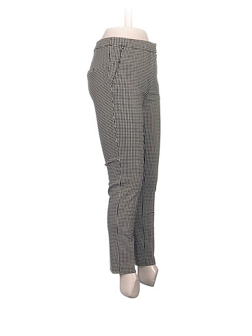 Zara Zara Düz Kesim %70 İndirimli.