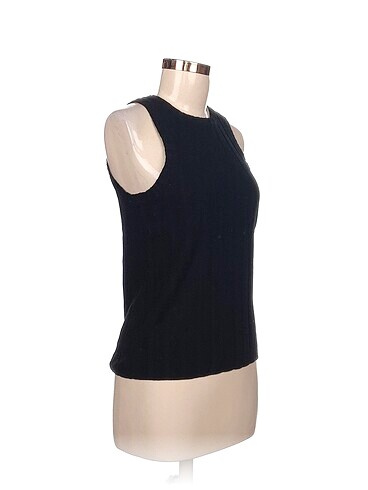 H&M H&M Kazak / Triko %70 İndirimli.