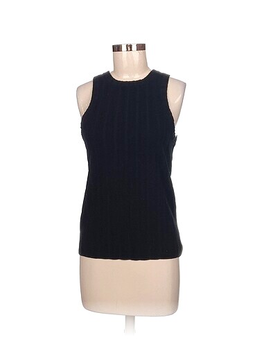 H&M Kazak / Triko %70 İndirimli.