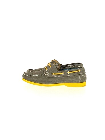 Mudo Espadril %70 İndirimli.