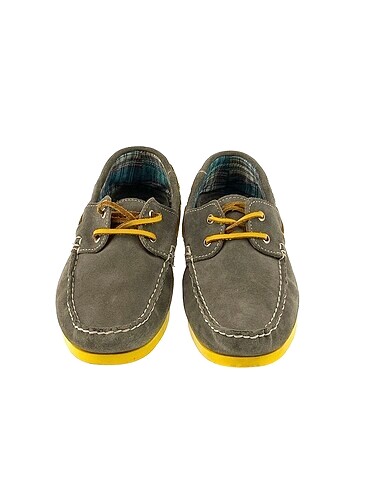 39 Beden Mudo Espadril %70 İndirimli.