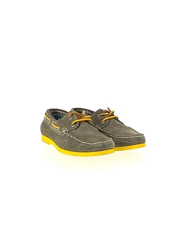 Mudo Mudo Espadril %70 İndirimli.
