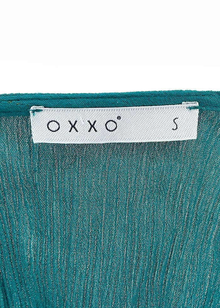 oxxo Uzun Tulum %70 İndirimli. - Görsel 4