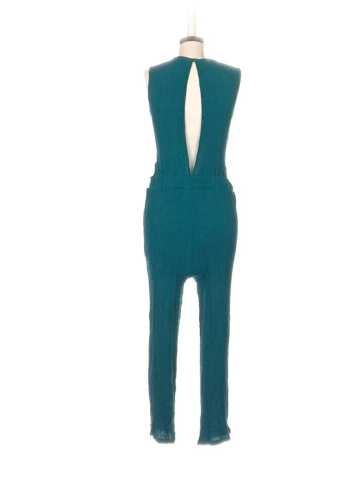 oxxo Uzun Tulum %70 İndirimli. - Görsel 3