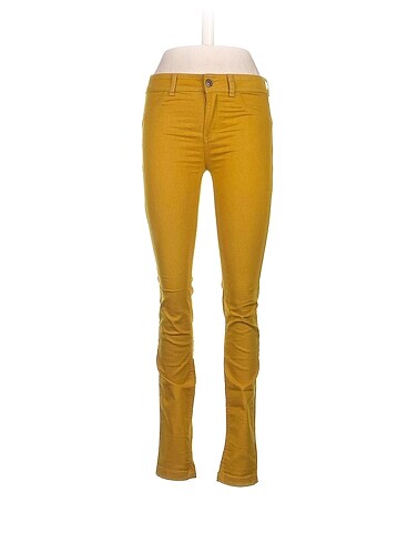 Calzedonia Düz Kesim %70 İndirimli.