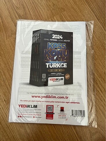 Beden Kpss dene sınavı