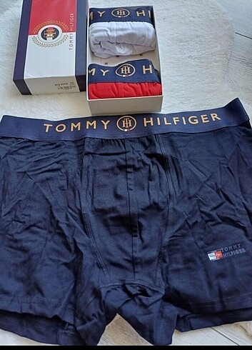 Tommy hilfiger boxer 