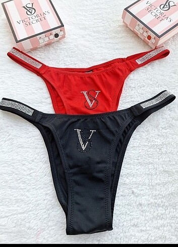 Victoria's secret külot 