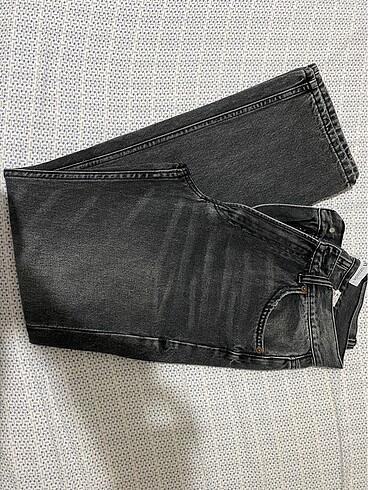 Zara jean
