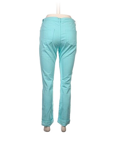 38 Beden Polo Garage Jean / Kot %70 İndirimli.