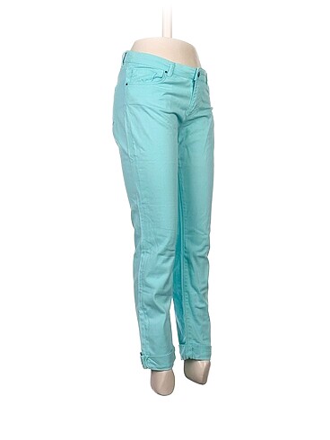 Polo Garage Polo Garage Jean / Kot %70 İndirimli.