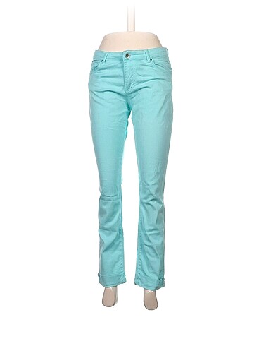 Polo Garage Jean / Kot %70 İndirimli.