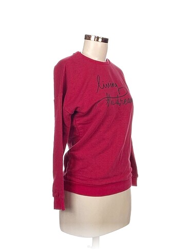 Mavi Jeans Mavi Jeans Sweatshirt %70 İndirimli.