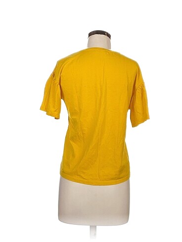 s Beden Mudo T-shirt %70 İndirimli.