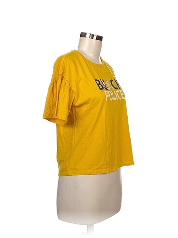 Mudo Mudo T-shirt %70 İndirimli.