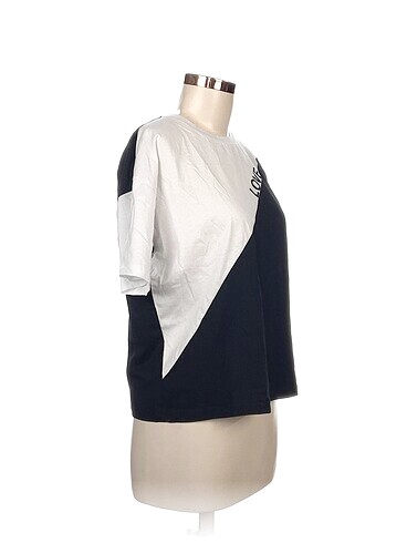 Beymen Beymen T-shirt %70 İndirimli.