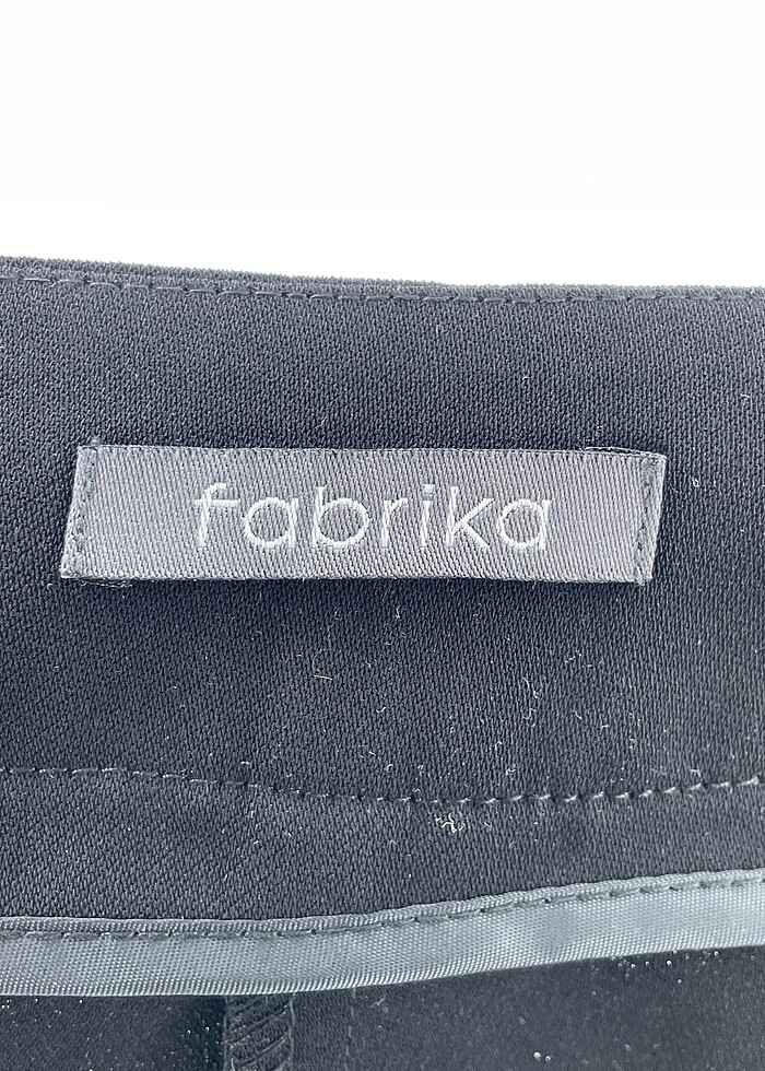 Fabrika Düz Kesim %70 İndirimli. - Görsel 4