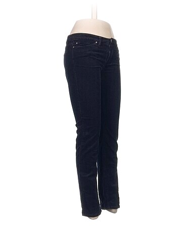Tommy Hilfiger Tommy Hilfiger Düz Kesim %70 İndirimli.