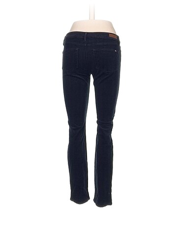 xl Beden Tommy Hilfiger Düz Kesim %70 İndirimli.