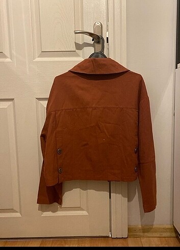 Pull and Bear Cekettt