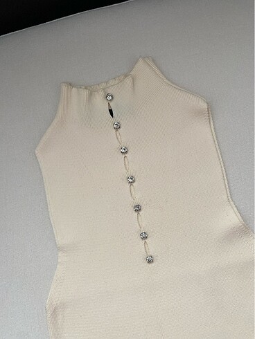 Zara standart