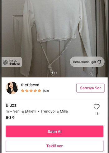 Abiye toplu ürün 5 adet