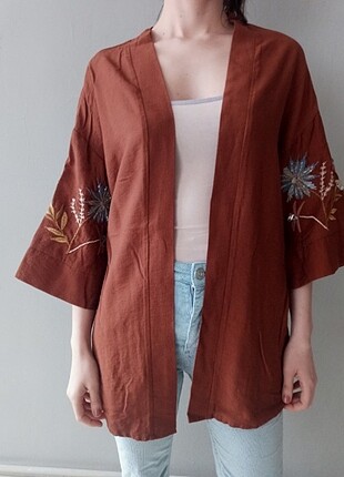 Kimono