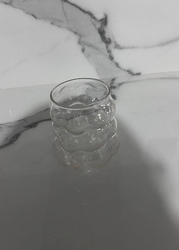 Diğer Cam Bardak