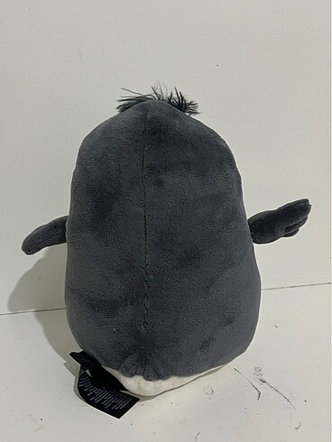 H&M Peluş penguen oyuncak