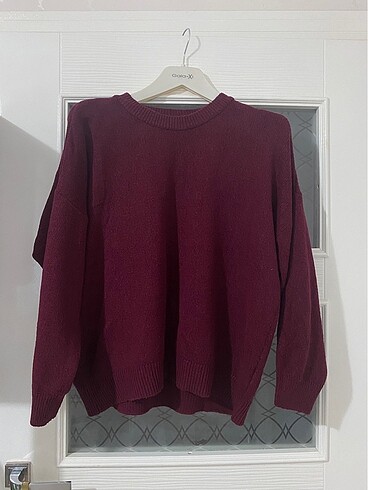 Bordo kazak
