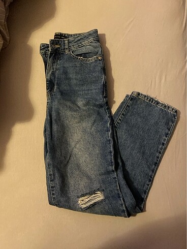 LCW Kot Pantolon