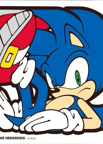 15 Adet Kişiye Özel Rozet 7 Adet Kişiye Özel Sticker - Görsel 9