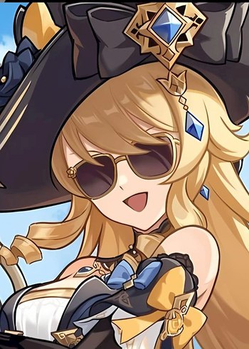 15 Adet Kişiye Özel Rozet 7 Adet Kişiye Özel Sticker - Görsel 4