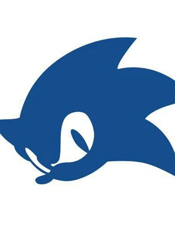 15 Adet Kişiye Özel Rozet 7 Adet Kişiye Özel Sticker - Görsel 7