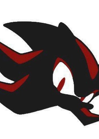 15 Adet Kişiye Özel Rozet 7 Adet Kişiye Özel Sticker - Görsel 6