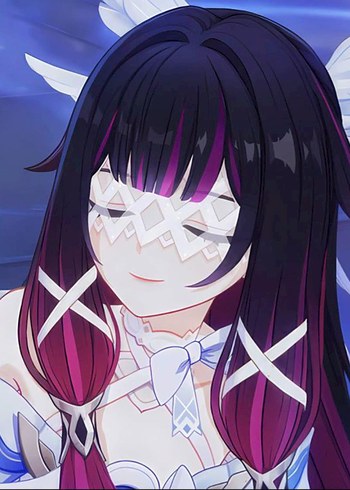 15 Adet Kişiye Özel Rozet 7 Adet Kişiye Özel Sticker - Görsel 3