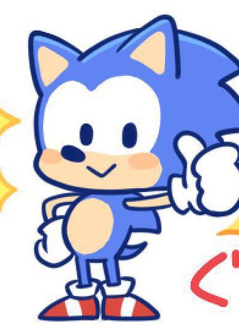 15 Adet Kişiye Özel Rozet 7 Adet Kişiye Özel Sticker - Görsel 8