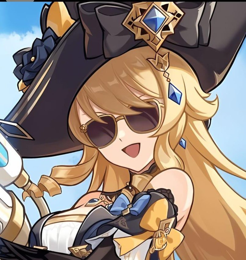 15 Adet Kişiye Özel Rozet 7 Adet Kişiye Özel Sticker - Görsel 4