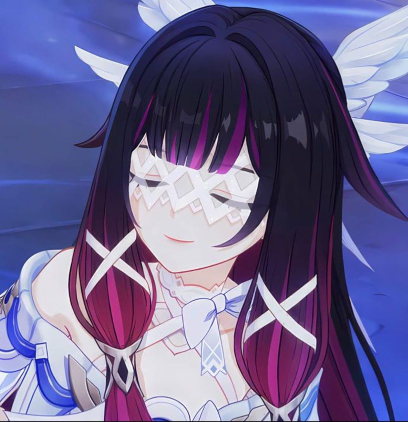 15 Adet Kişiye Özel Rozet 7 Adet Kişiye Özel Sticker - Görsel 3