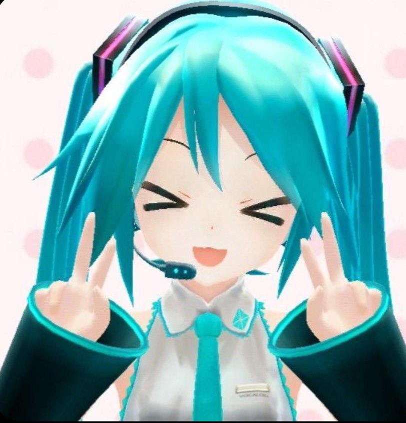 15 Adet Kişiye Özel Rozet 7 Adet Kişiye Özel Sticker - Görsel 5